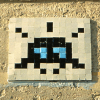 Invader PA_440