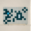 Invader PA_444