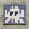 Invader PA_446