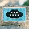 Invader PA_448