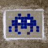 Invader PA_47