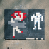 Invader PA_471