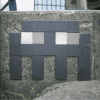 Invader PA_477