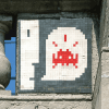 Invader PA_478