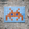 Invader PA_51