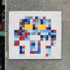 Invader PA_515