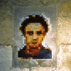 Invader PA_52