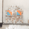 Invader PA_528