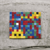 Invader PA_530
