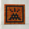 Invader PA_532