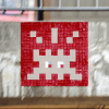 Invader PA_534