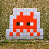 Invader PA_54
