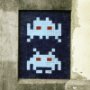 Invader PA_546