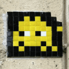 Invader PA_56