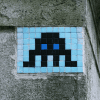 Invader PA_560