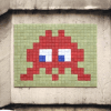 Invader PA_570