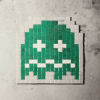 Invader PA_576