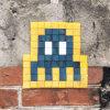 Invader PA_577
