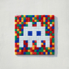 Invader PA_580