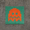 Invader PA_585