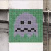 Invader PA_586