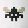 Invader PA_587