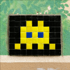 Invader PA_59