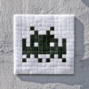 Invader PA_591
