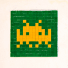 Invader PA_592