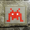 Invader PA_60