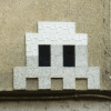 Invader PA_625