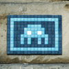 Invader PA_630