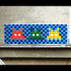 Invader PA_640