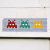 Invader PA_644