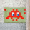 Invader PA_653