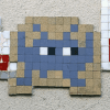 Invader PA_67