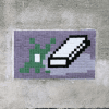 Invader PA_681