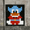 Invader PA_714