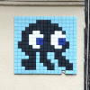 Invader PA_715