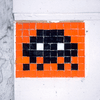 Invader PA_72