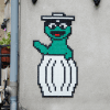 Invader PA_720