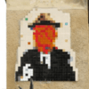 Invader PA_74