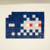 Invader PA_747