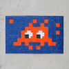 Invader PA_755