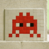 Invader PA_773