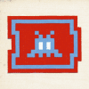 Invader PA_777