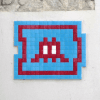 Invader PA_780