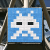 Invader PA_788