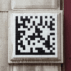 Invader PA_795