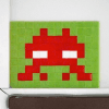 Invader PA_799